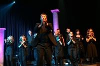 IMG 6473