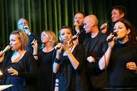 IMG 6480