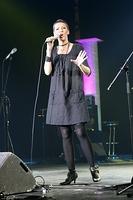 IMG 6492