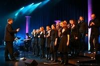 IMG 6518