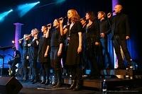 IMG 6521