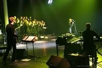 IMG 6544