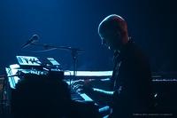 IMG 6545