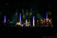 IMG 6552