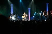 IMG 6558