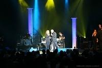 IMG 6585