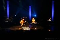 IMG 6598