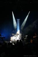 IMG 6612