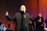IMG 6185