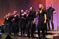 IMG 6187