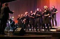 IMG 6193