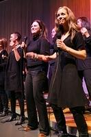 IMG 6198