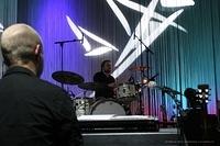 IMG 6266