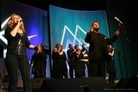 IMG 6303