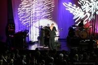 IMG 6339