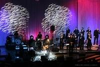 IMG 6344