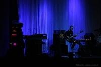 IMG 6364