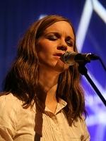 IMG 6374