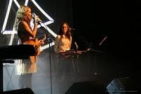 IMG 6395