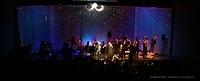 IMG 6419