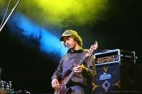 IMG 5330