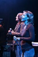 IMG 5349