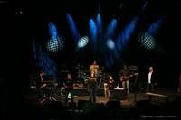 IMG 5378