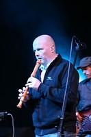 IMG 5439