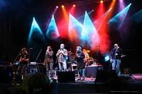 IMG 5454