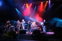 IMG 5457