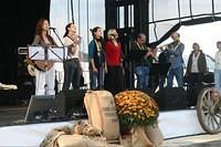 IMG 5488