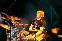 IMG 5523