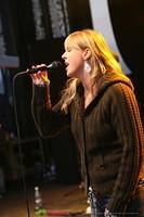 IMG 5536