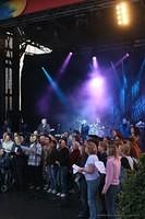IMG 5556