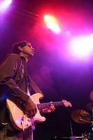 IMG 5573