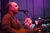 IMG 5578