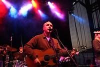 IMG 5587