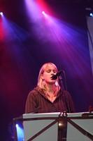 IMG 5594