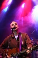 IMG 5595
