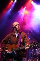 IMG 5597