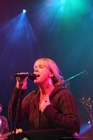 IMG 5614