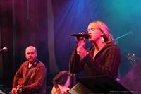 IMG 5615