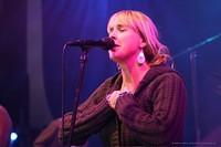 IMG 5617