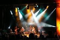 IMG 5635