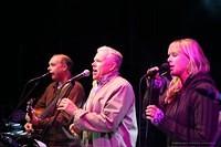 IMG 5667