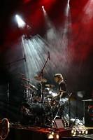IMG 5677