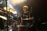 IMG 5678