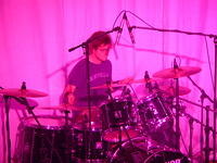 DSC05923