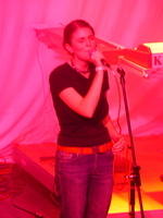 DSC05938