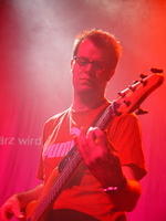 DSC05959
